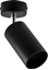 Picture of Lampa sufitowa Masterled Bardo lampa sufitowa (spot) 1-punktowa czarna/chrom