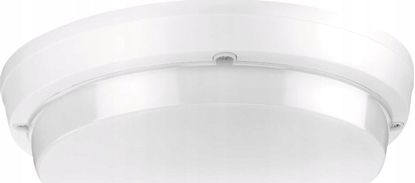 Picture of Lampa sufitowa PXF Lighting plafon LED Modena biaa (PX3000206)