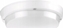 Picture of Lampa sufitowa PXF Lighting plafon LED Modena biaa (PX3000206)