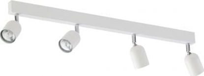 Attēls no Lampa sufitowa TK Lighting Lampa sufitowa TOP 1024