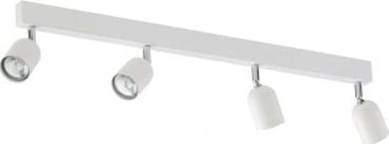 Picture of Lampa sufitowa TK Lighting Lampa sufitowa TOP 1024