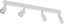 Picture of Lampa sufitowa TK Lighting Lampa sufitowa TOP 1024