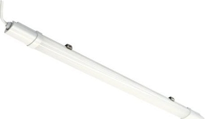 Picture of Lampa sufitowa Tope LIGHT LAOS LED 18W NW IP65 1800LM