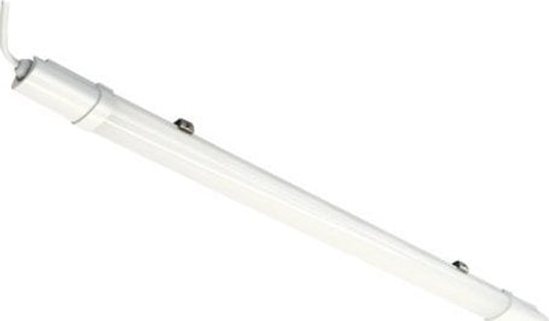 Изображение Lampa sufitowa Tope LIGHT LAOS LED 18W NW IP65 1800LM