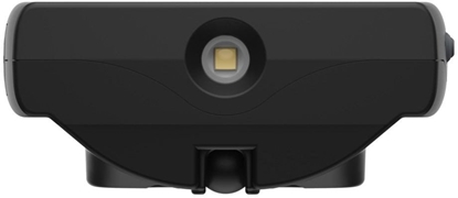 Attēls no Lampa warsztatowa Ansmann WL400R, 400lm, akumulator