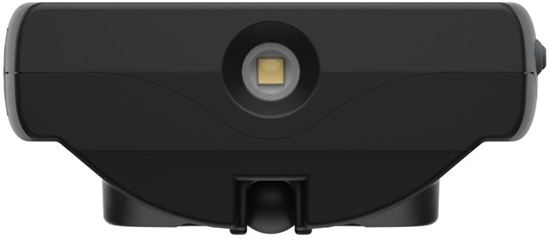 Picture of Lampa warsztatowa Ansmann WL400R, 400lm, akumulator