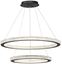 Attēls no Lampa wiszca Domoletti PENDANT LAMP RICH 19111-M 63W LED