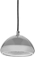 Attēls no Lampa wiszca Ledvance Piffany Mr. Wattson Pendant Nardo grey