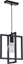 Attēls no Lampa wiszca Sigma Nowoczesna lampa wiszca LED Ready do jadalni Sigma EDEN 32231
