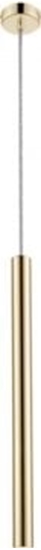 Изображение Lampa wiszca Zuma Line LAMPA WEWNTRZNA (WISZCA) ZUMA LINE LOYA PENDANT P0461-01A-K4K4 - yrandol