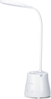 Attēls no Lampka biurkowa Montis biaa  (MT043)