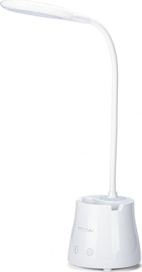 Picture of Lampka biurkowa Montis biaa  (MT043)