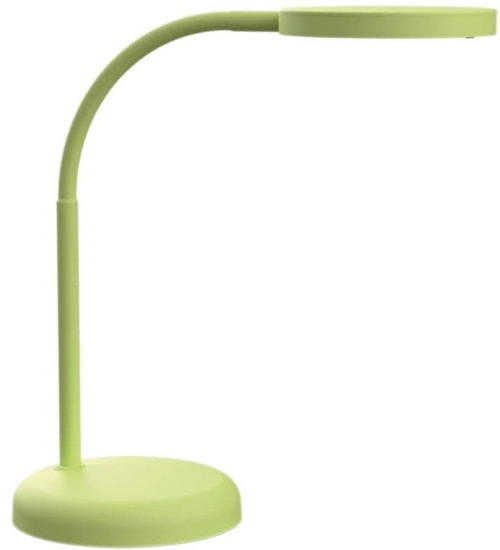 Picture of Lampka biurkowa Maul zielona  (82006/52 ML)