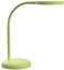Picture of Lampka biurkowa Maul zielona  (82006/52 ML)