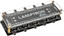 Attēls no Lamptron Lamptron SP119 20x ARGB und PWM Hub