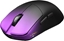 Attēls no Lamzu Maya X Gaming Maus - Purple Shadow