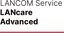 Изображение LANCOM Systems LANCOM LANcare Advanced S / E-Mail Versand