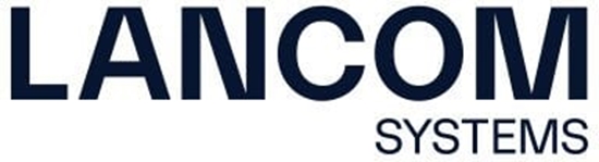 Изображение LANCOM Specialist Certification SMB Switching (EN)