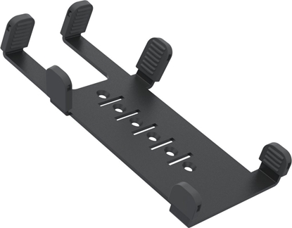 Picture of Lane 3000 & Desk 1500 MultiGripT no handle - BLACK