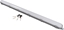 Picture of LangeLight Oprawa hermetyczna 58W 4000K 6840lm  L1200 mm IP65 230V poliwglan