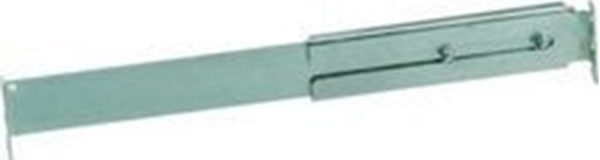 Изображение Lanview D=600 L-TYPE SUPPORT MODULES