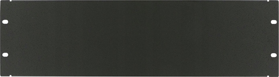 Изображение Lanview Lanview RAB110BL czci do stojaków