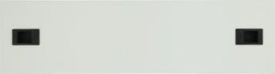 Изображение Lanview Lanview RAB315WH czci do stojaków