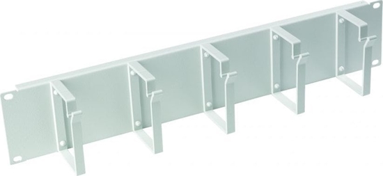 Изображение Lanview Lanview RAO100WH czci do stojaków