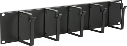 Изображение Lanview Lanview RAO105BL czci do stojaków