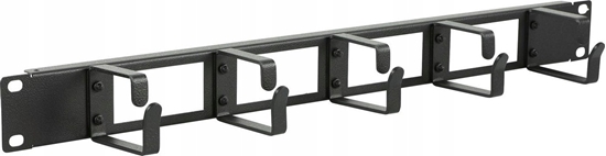 Изображение Lanview Lanview RAO110BL czci do stojaków