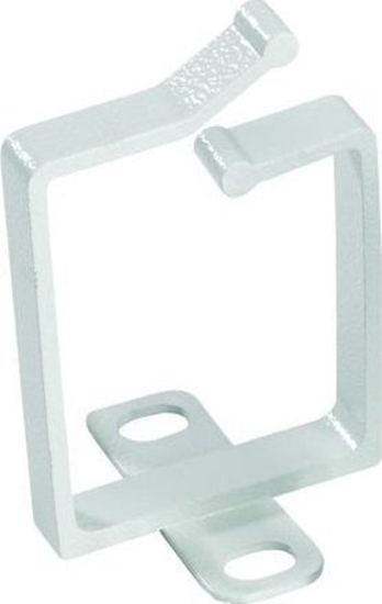 Изображение Lanview Lanview RAO125WH czci do stojaków