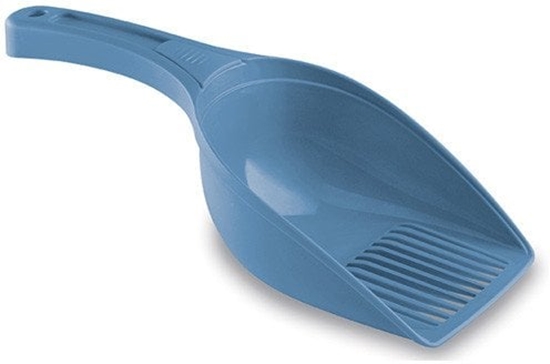 Picture of Lapstina universala Single 27 5x12 5x9cm zila 8003507964327