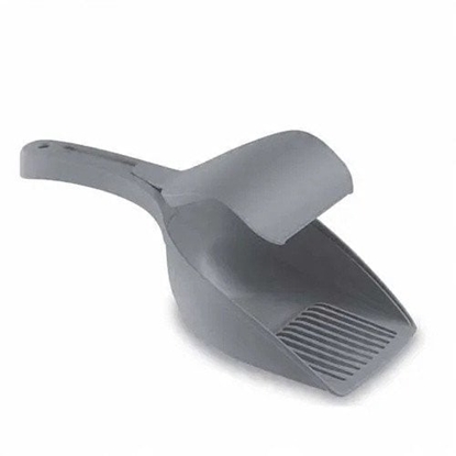 Picture of Lapstina universala Twice 27 5x12 5x11cm peleka 8003507964280