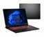 Attēls no Laptop Asus TUF Gaming A16 FA608 Ryzen 7 260 / 16 GB / 512 GB / W11 / RTX 5050 / 165 Hz (FA608UH-R7165W)
