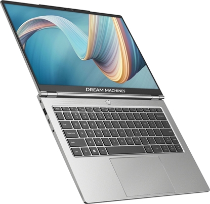Picture of Laptop Dream Machines GX4MRXL-14PL20 Ultra 5 125H / 16 GB / 1 TB / 120 Hz