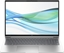 Picture of Laptop HP ProBook 460 G11 Ultra 7 155U / 16 GB / 512 GB / W11 Pro (A38DPET)