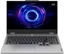 Picture of Laptop Lenovo LOQ 15IRX10 i5-13450HX / 16 GB / 1 TB / W11 / RTX 5050 / 144 Hz (83JE007NPB)