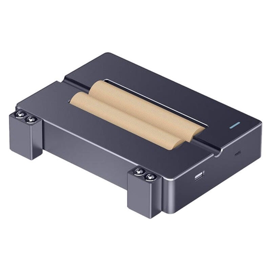 Изображение LaserPecker LaserPecker Versatile Electric Roller