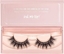 Picture of Lash Me Up! LASH ME UP!_False Eyelashes sztuczne rzsy na pasku Fly Me To The Moon 1 para