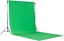 Изображение Lastolite To Vinyl 2.75x6m Chroma Key Green
