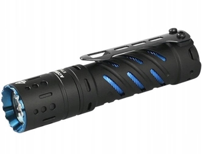 Attēls no Latarka AceBeam E70 Mini