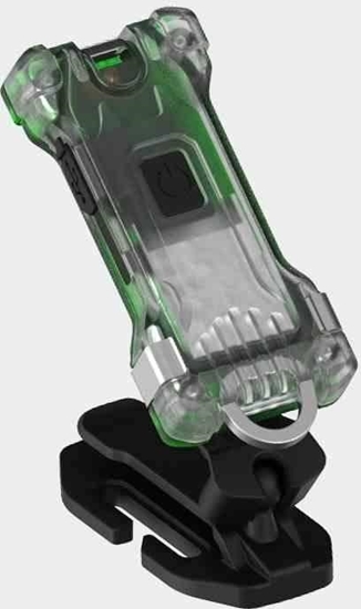 Picture of Latarka Armytek Multi latarka Armytek Zippy Extended Green Jade