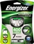 Изображение Latarka czoowa Energizer Vision Ultra 400