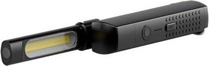 Attēls no Latarka czoowa Ledlenser LEDLENSER W6R WORK