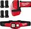 Изображение Latarka czoowa Milwaukee Latarka czoowe Milwaukee 4933471388 450 lm