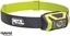 Attēls no Latarka czoowa Petzl Petzl TIKKA, LED light (yellow)