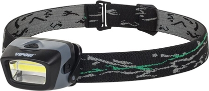 Picture of Latarka czoowa Vipow URZ0905