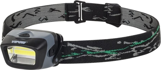 Picture of Latarka czoowa Vipow URZ0905