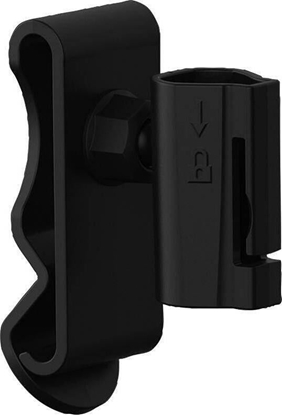 Изображение Latarka Ledlenser Intelligent Clip Type F Black