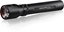 Attēls no Latarka Ledlenser Latarka P17R (501049)